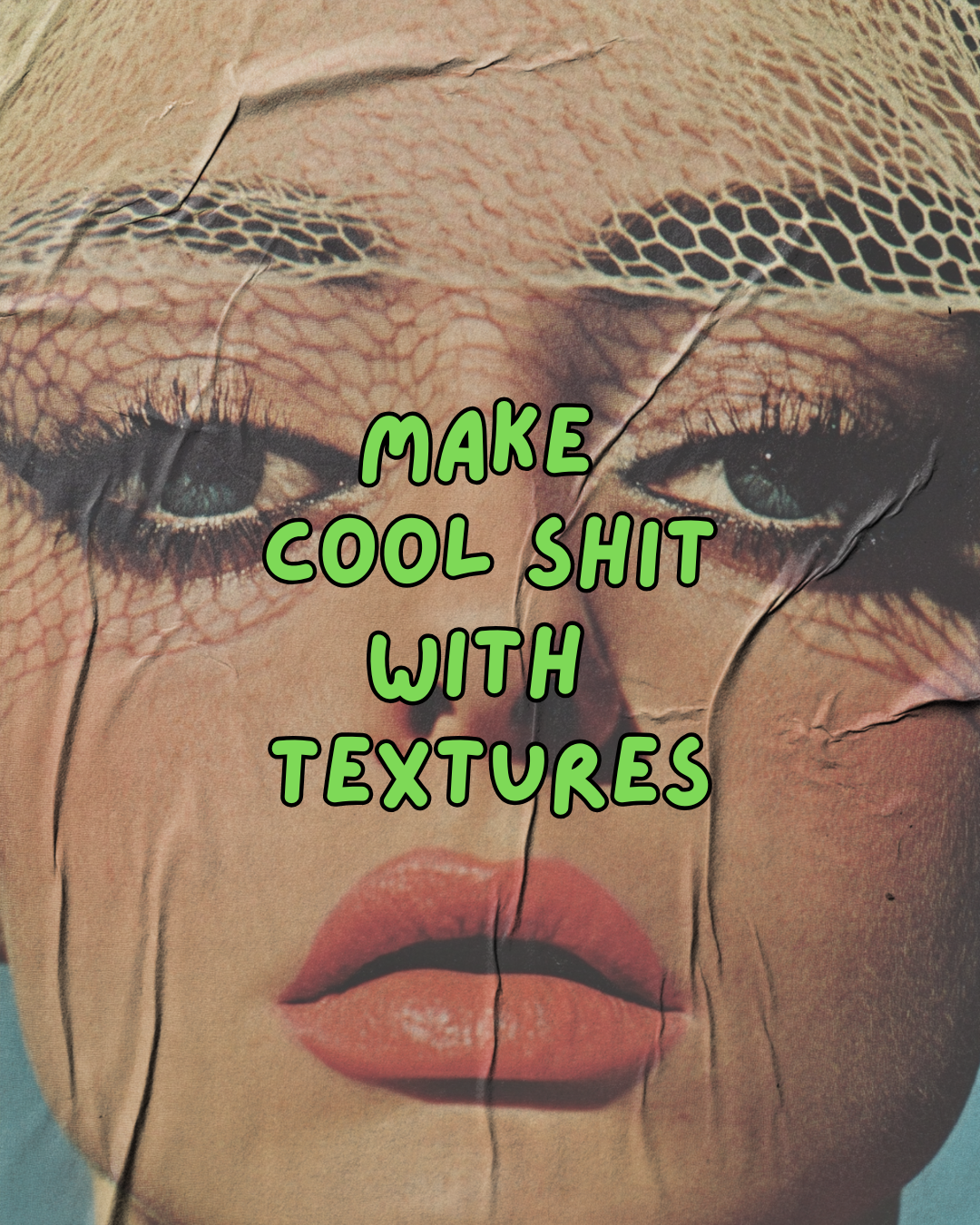 TEXTURES PACK
