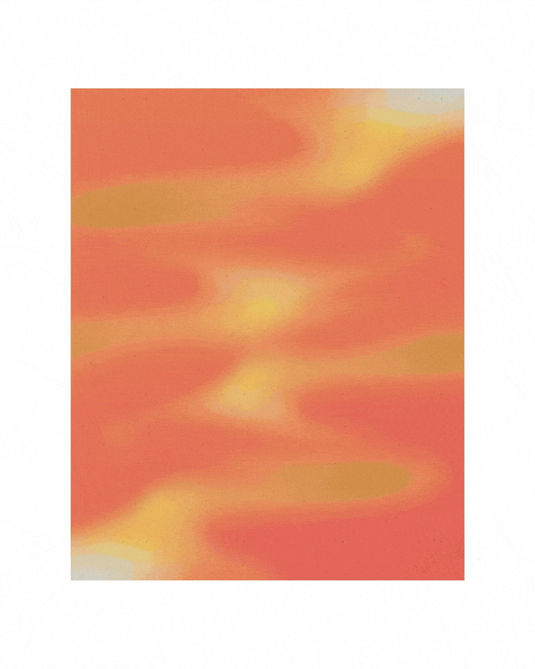 BACKGROUND PACK