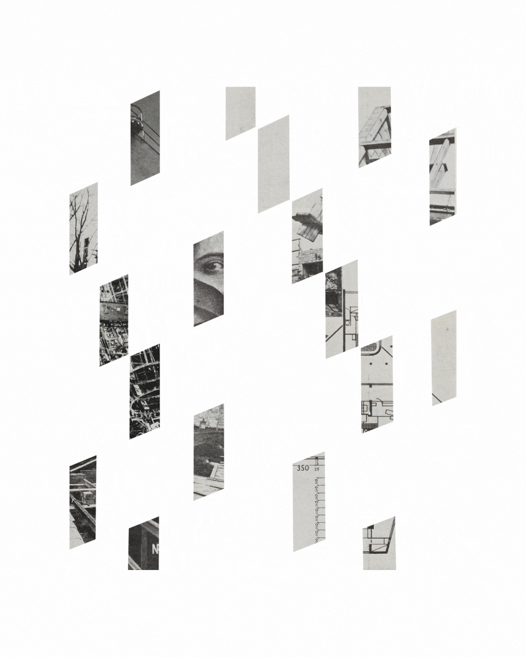 ELEMENTS PACK