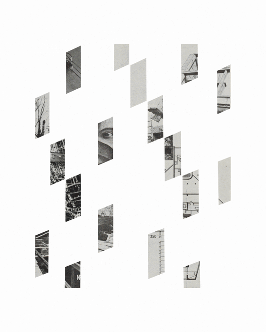ELEMENTS PACK