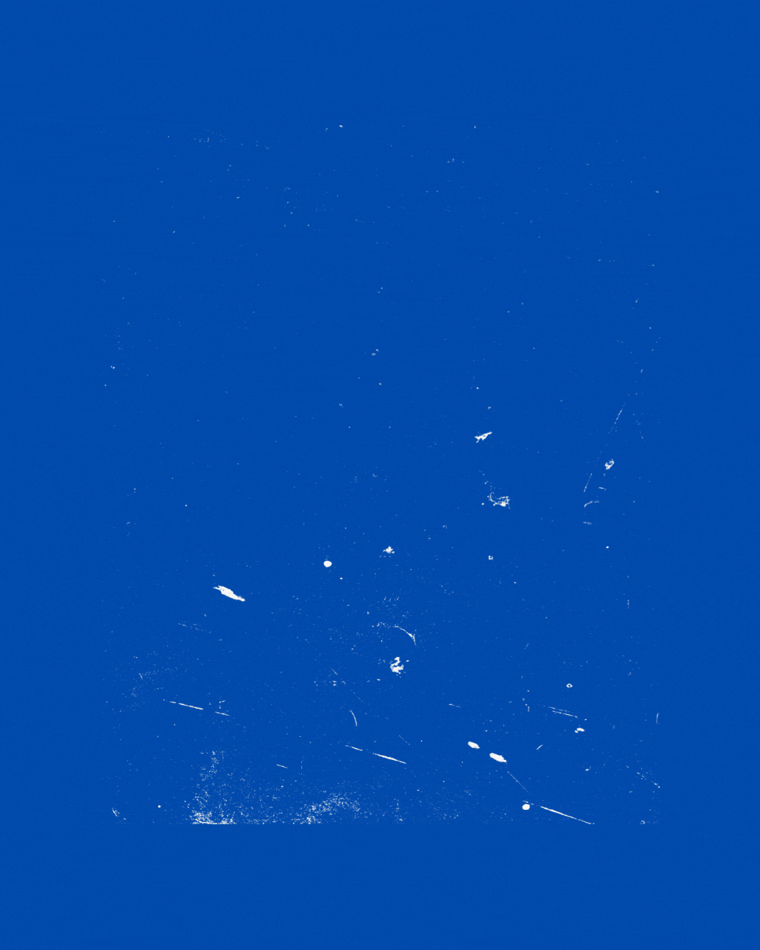 TEXTURES PACK