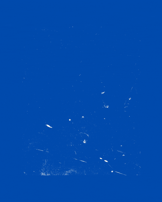 TEXTURES PACK